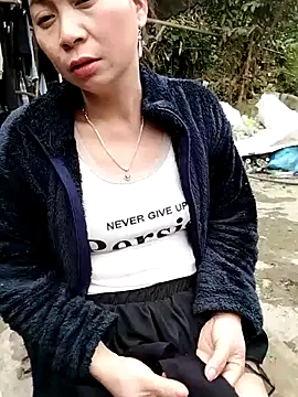 galaxy898 online show from January 11, 7:57 am