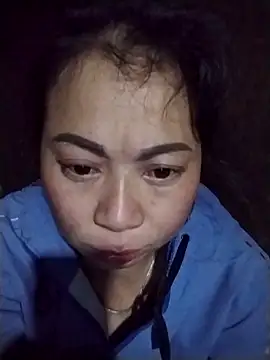 galaxy898 online show from February 3, 8:25 pm