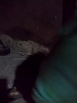 galaxy898 online show from February 10, 11:25 am