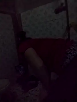 galaxy898 online show from March 11, 1:06 pm