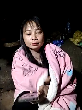 galaxy898 online show from March 21, 4:32 pm