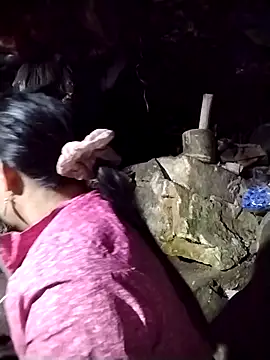 galaxy898 online show from March 22, 11:46 am