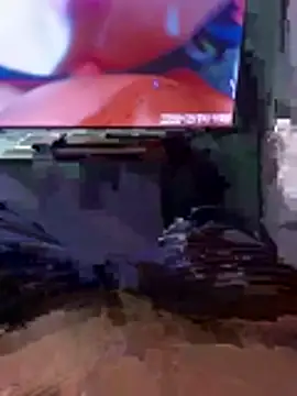 Snapshot of Prettyboyentremex chatting on December 23, 7:17 am Prettyboyentremex online show from December 23, 7:17 am