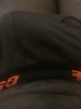 Rahulkumaro1 online show from February 6, 2:53 pm