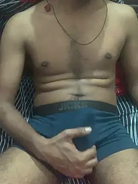 Rahulkumaro1 online show from June 29, 2:06 pm