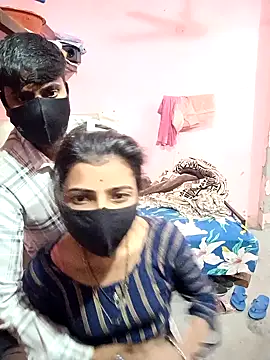 Desipari 777 online show from January 16, 6:06 am