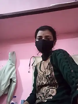 Desipari 777 online show from February 3, 4:12 pm