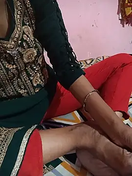 Desipari 777 online show from June 15, 4:31 pm