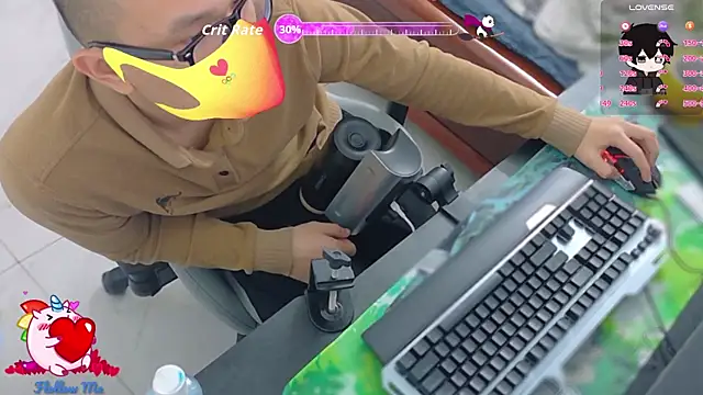 - kur - online show from January 13, 3:01 am