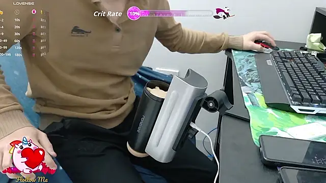 - kur - online show from February 4, 9:48 am