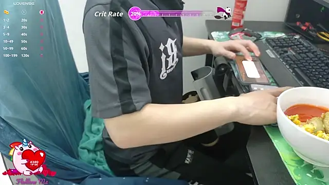 - kur - online show from February 15, 3:42 pm