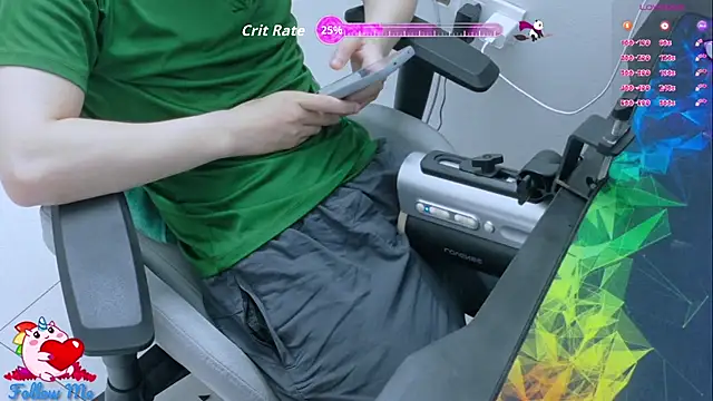 - kur - online show from May 7, 8:31 am