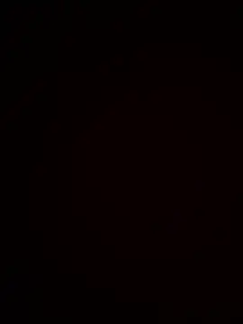 - kur - online show from May 9, 4:01 pm