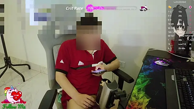 - kur - online show from May 19, 3:24 am