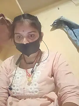 Krishna pal online show from June 18, 5:06 pm