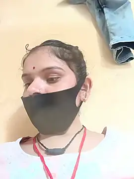 Krishna pal online show from June 20, 5:54 am