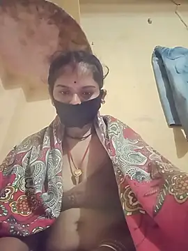 Krishna pal online show from June 24, 10:20 pm