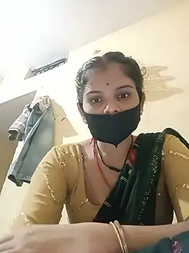 Krishna pal online show from July 12, 3:14 pm
