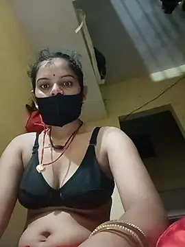 Krishna pal online show from July 17, 10:58 pm