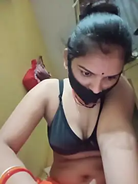 Krishna pal online show from July 21, 3:47 pm