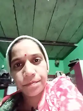 Karishma singh online show from January 7, 3:25 pm