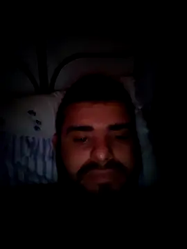 Ricardosafadocassdo online show from December 21, 9:49 am