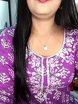 Deshi bhabhi143 online show from May 22, 6:42 am