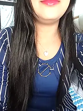 Deshi bhabhi143 online show from May 24, 6:18 am