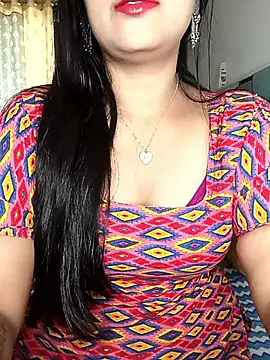 Deshi bhabhi143 online show from May 26, 5:47 am