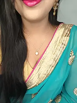 Deshi bhabhi143 online show from June 4, 7:03 am