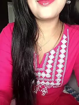 Deshi bhabhi143 online show from June 11, 6:22 am