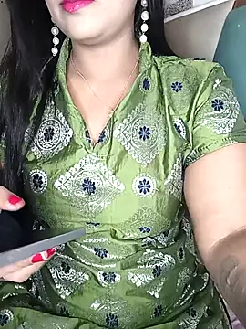 Deshi bhabhi143 online show from June 12, 6:23 am