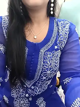 Deshi bhabhi143 online show from June 13, 6:44 am