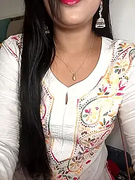 Deshi bhabhi143 online show from June 14, 6:48 am