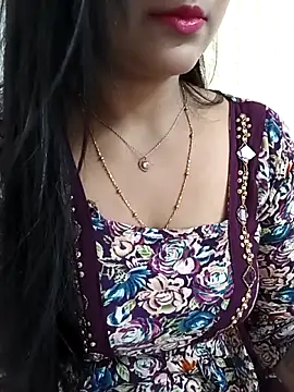 Deshi bhabhi143 online show from June 17, 6:49 am