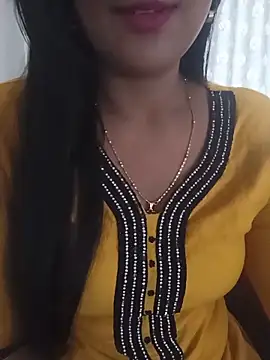 Deshi bhabhi143 online show from June 18, 6:24 am