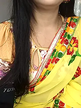 Deshi bhabhi143 online show from June 18, 9:47 am