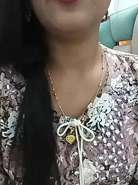 Deshi bhabhi143 online show from June 20, 6:27 am