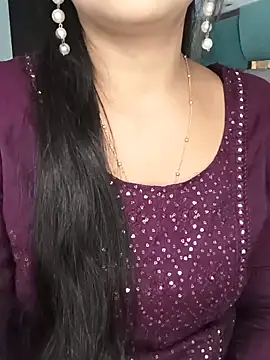 Deshi bhabhi143 online show from June 21, 6:38 am