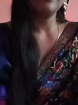 Deshi bhabhi143 online show from July 6, 11:07 am