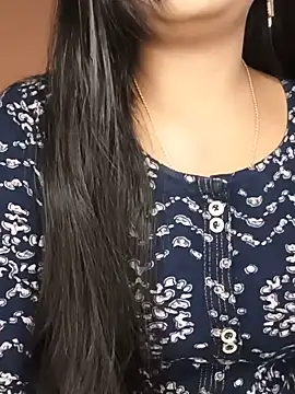 Deshi bhabhi143 online show from July 7, 8:51 am