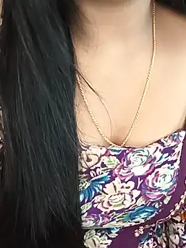 Deshi bhabhi143 online show from July 9, 7:56 am