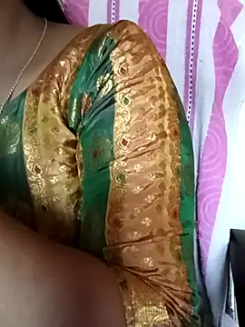 Deshi bhabhi143 online show from July 10, 7:12 am