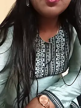 Deshi bhabhi143 online show from July 11, 7:22 am