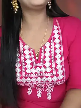 Deshi bhabhi143 online show from July 12, 1:13 pm