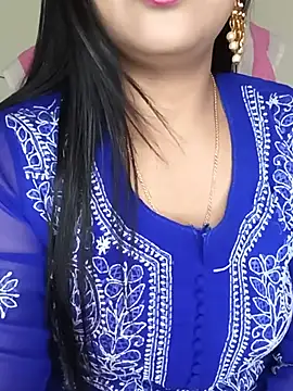 Deshi bhabhi143 online show from July 15, 7:35 am