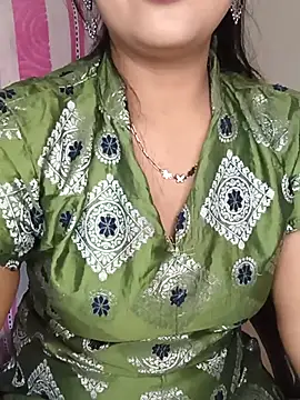 Deshi bhabhi143 online show from July 16, 7:25 am