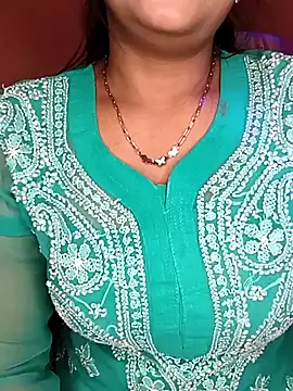 Deshi bhabhi143 online show from July 17, 7:48 am