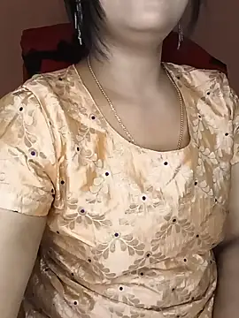 Deshi bhabhi143 online show from July 21, 6:27 am