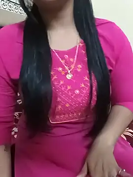 Deshi bhabhi143 online show from July 23, 6:00 am